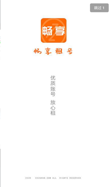 ΢���Ϻ�����