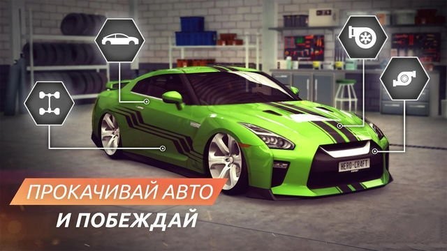 ֵѲapp