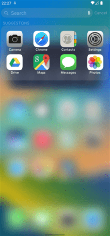 iPhone14ģ