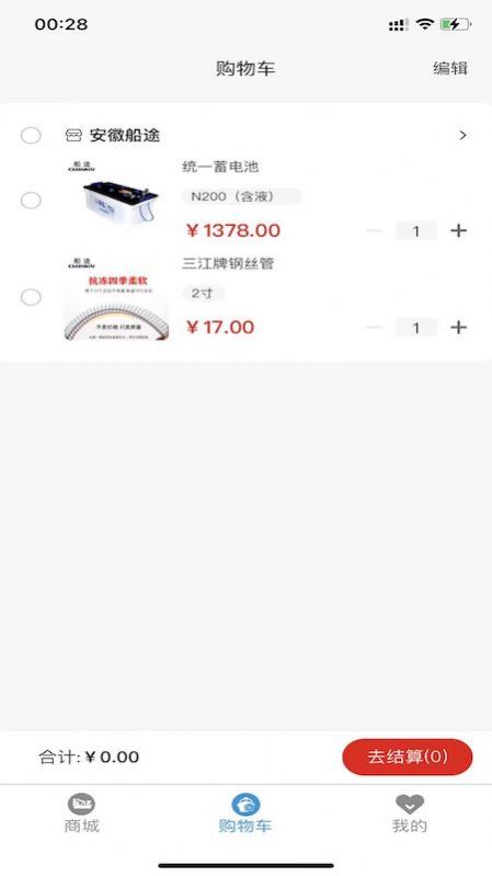 ͼ̳