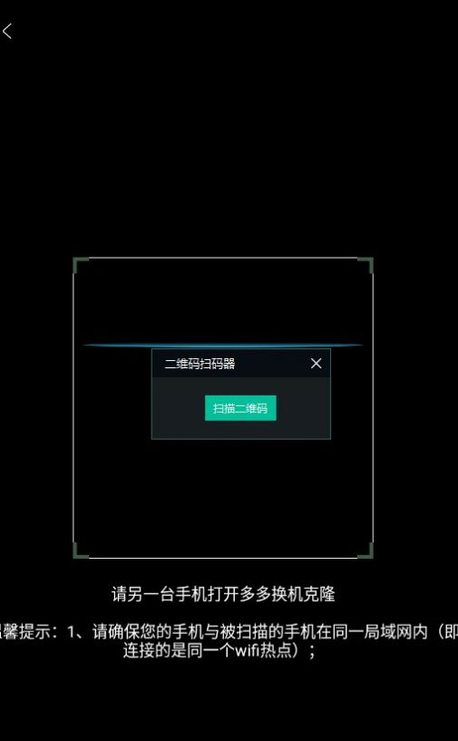 ��໻����¡