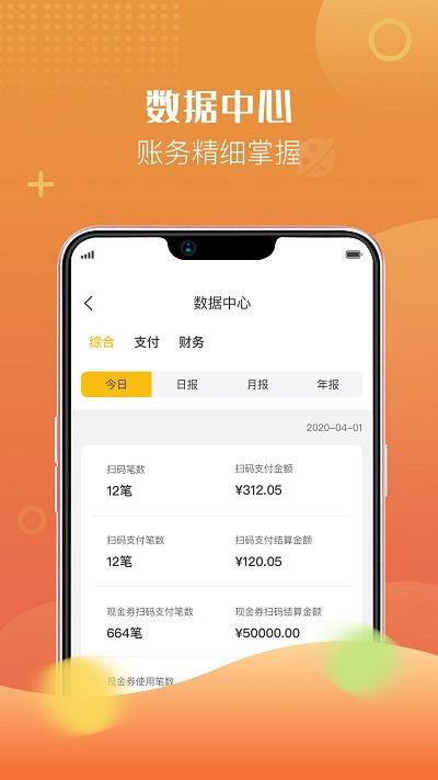 i�����̻�ͨ