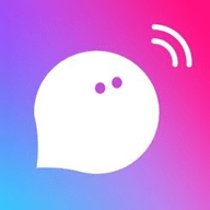 Ѷapp