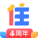 住小帮app最新版