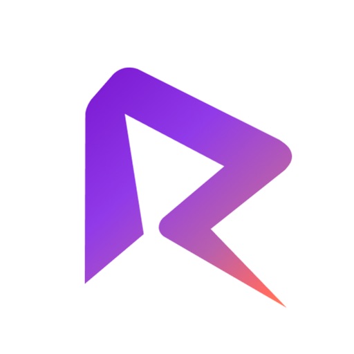reactapp