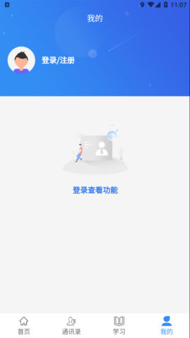 ǰ;(ǻۿ)ٷ