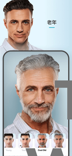 Faceͼ