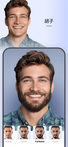 Faceͼ