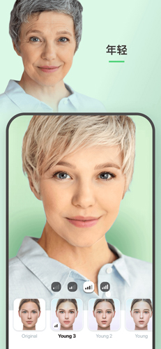 Faceͼ