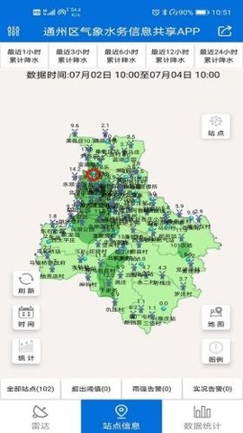 ֻͨapp