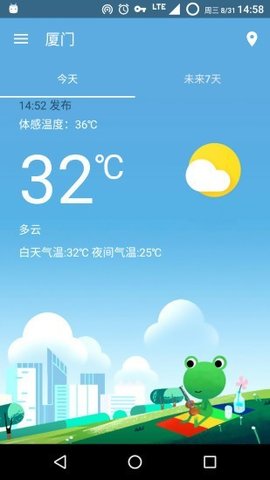 Ԥֻapp