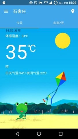 Ԥֻapp