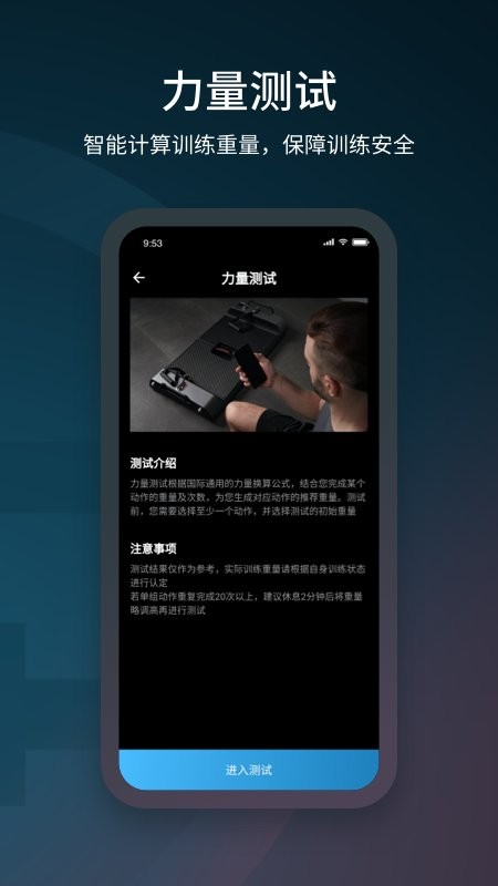 ˶ֻapp