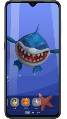 Ϳֻapp