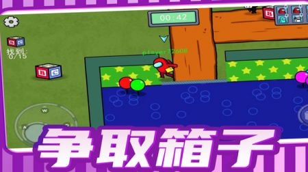 我命油我不油天手游app