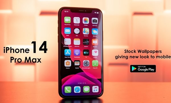 iphone14promax