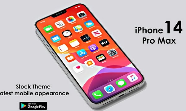 iphone14promax