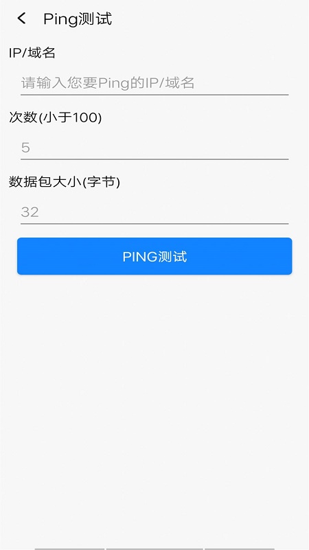 ڴWiFi