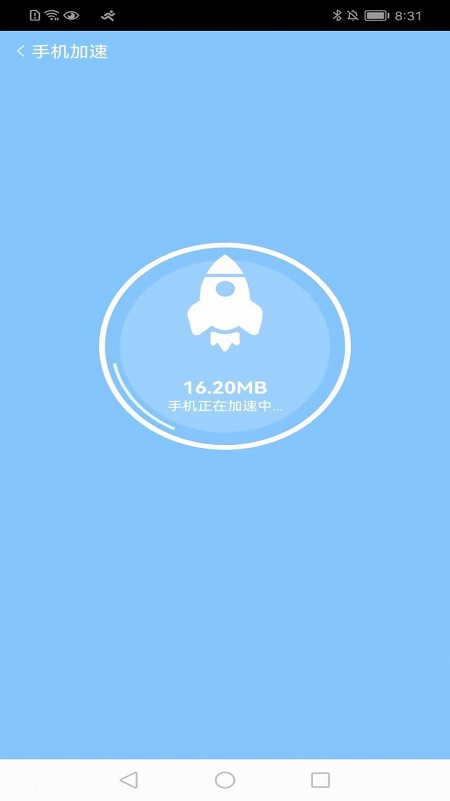 ڴWiFi