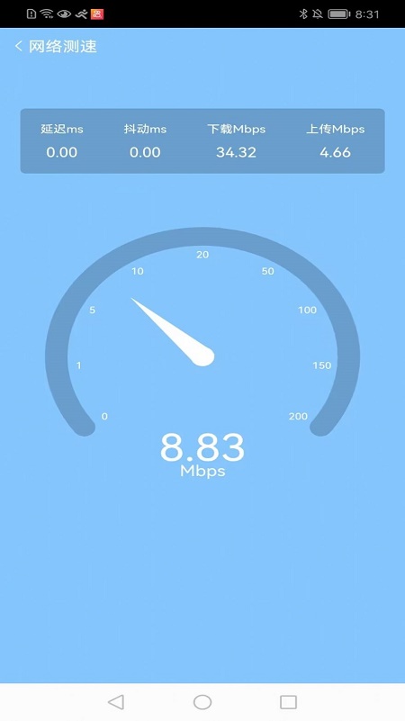 ڴWiFi