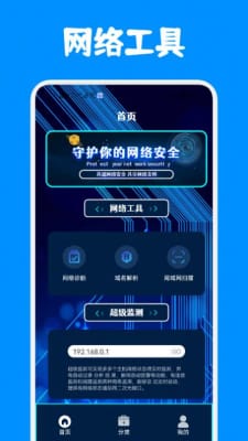簲ȫ