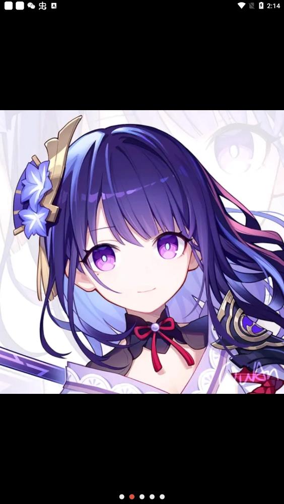 shimejiԭ