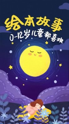 ͯ˫汾
