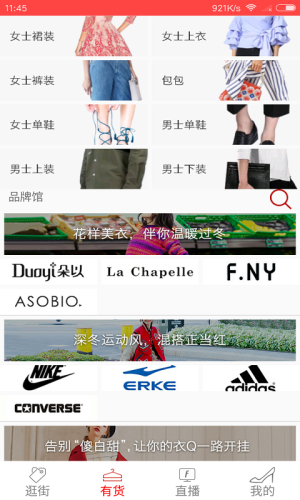 ˹-˹appv40.1