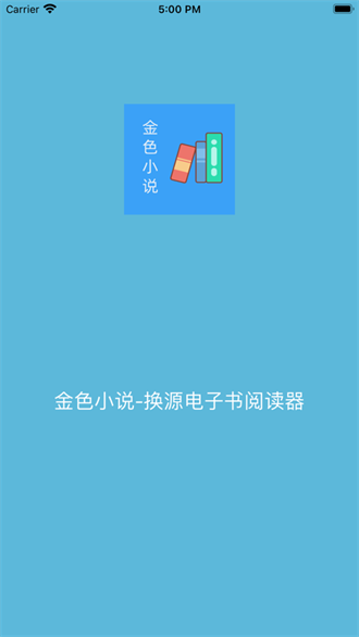 ɫС˵