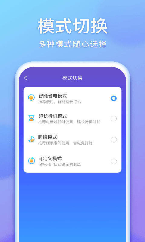 ʡ繷