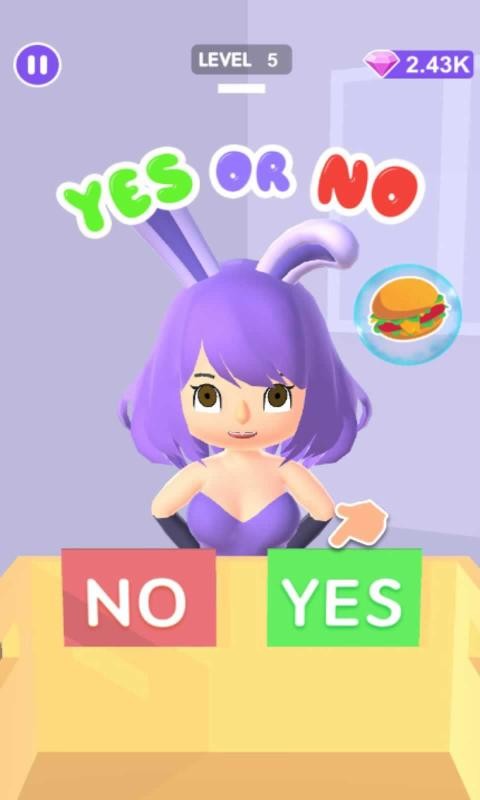 ǻս