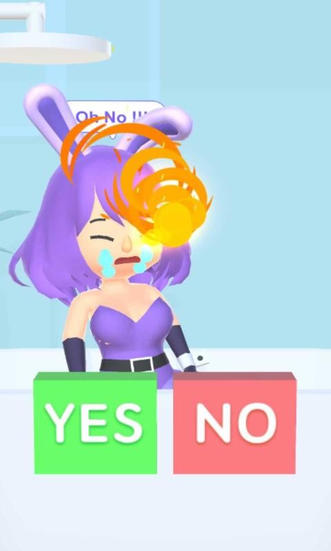 ǻս