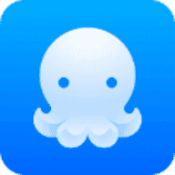 68app