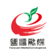 Դapp
