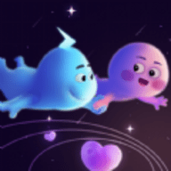 ʮָ