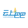 ϰͰapp
