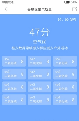 ²ֻapp