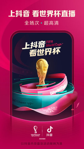 -籭ֱ