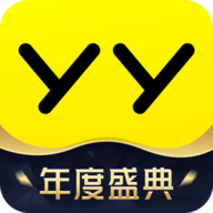 YYֱ