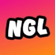NGLʽ