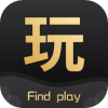 app׿