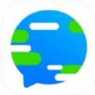 NauNauapp