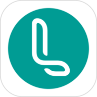 lofter°