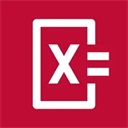 Photomath׿