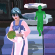 ҹ°