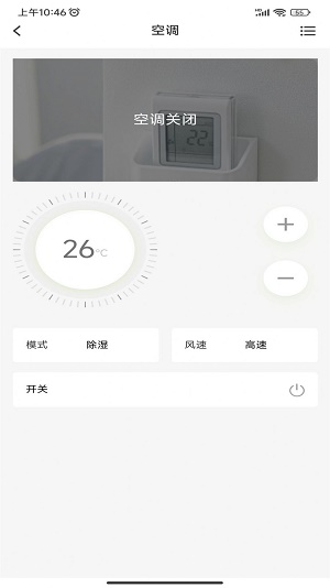 AHռ