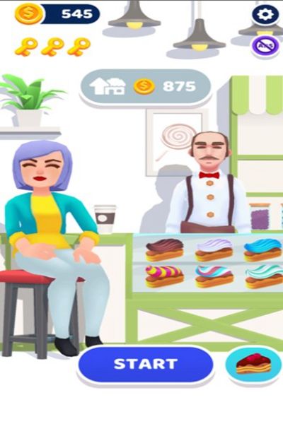 奶油高手手游app