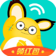 ɹappѯʦ
