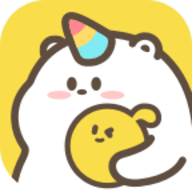 yyٷ