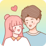 Ķճֻ